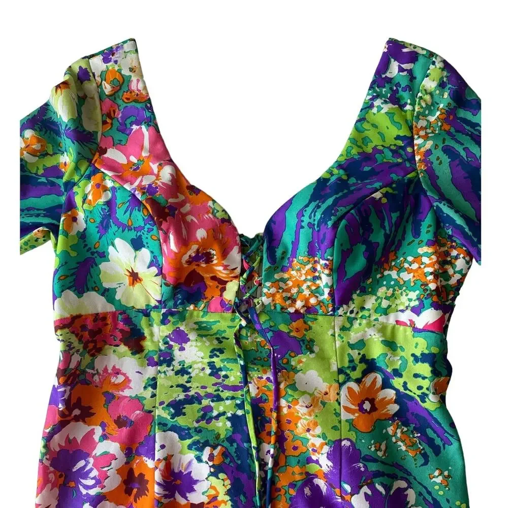 Sears Hawaiian Fashions sears hawaiian